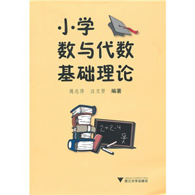 СW(xu)(sh)c(sh)A(ch)Փ