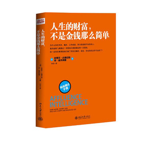ؔ(ci)ǽX(qin)ô(jin)