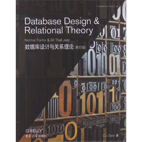 (sh)(j)O(sh)ӋcP(gun)ϵՓ