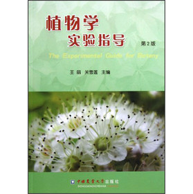 ֲW(xu)(sh)ָ(do)2棩