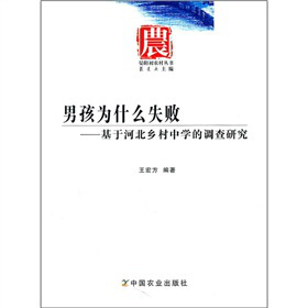 кʲôʧںӱl(xing)ЌW(xu){(dio)о