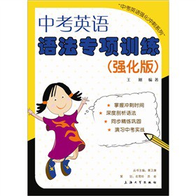 �п�Ӣ�Z(y��)�Z(y��)�����(xi��ng)Ӗ(x��n)������(qi��ng)���棩