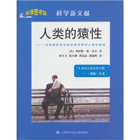 ƌW(xu)īI(xin)-Գԡһλ(qun)`LW(xu)ҌĽx