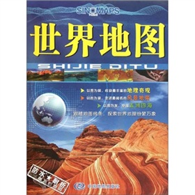 ؈Dbp渲Ĥ