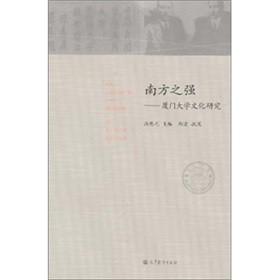 Ϸ֮(qing)BTW(xu)Ļо