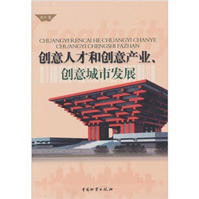 (chung)˲ź̈́(chung)a(chn)I(y)(chung)аl(f)չ