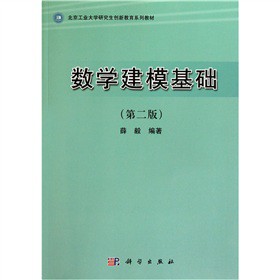 (sh)W(xu)A(ch)ڶ棩