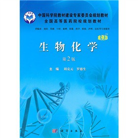 ﻯW(xu)2棩