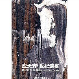 ��(y��ng)���R�����o�z��