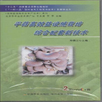 ƽЧO(sh)ʩC¼g(sh)2DVDʮ塱cҎ(gu)һһƷ帻񹤳̌üg(sh)ýwЧO(sh)ʩr(nng)I(y)a(chn)g(sh)ϵУ