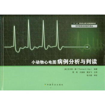 С(dng)늈Dcx   ʮ塱(gu)c(din)D(sh)Ҏ(gu)(xing)Ŀ