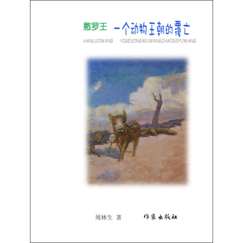 _һ(g)ĸ