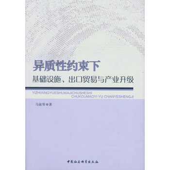 |(zh)Լs»A(ch)O(sh)ʩQ(mo)ca(chn)I(y)(j)