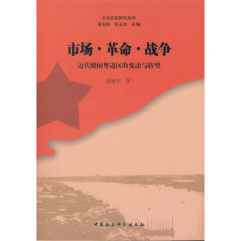 Ј(chng)(zhn)M}߅^(q)׃(dng)cD(zhun)