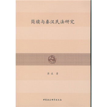 �����c�؝h���о�