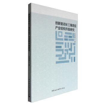 (chung)(q)Lǵ؅^(q)a(chn)I(y)Yо