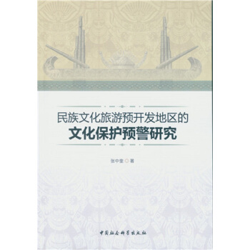 �����Ļ������A(y��)�_(k��i)�l(f��)�؅^(q��)���Ļ����o(h��)�A(y��)���о�