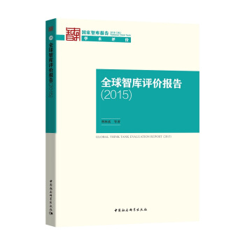 ȫǎur(bo)