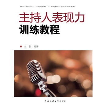 ˱F(xin)Ӗ(xn)̳̣DVDһwF(xin)ZԱF(xin)