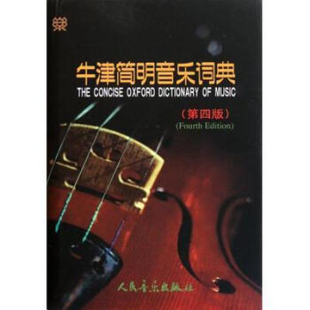 ţ���������~��(���İ�)