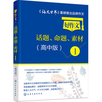 Ԓ}}ز1а棩