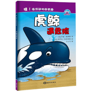 ȤLΣU
