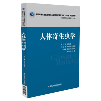 wx(chng)W(xu)/ȫ(gu)ͨߵt(y)W(xu)ԺУRt(y)W(xu)I(y)ʮ塱Ҏ(gu)̲