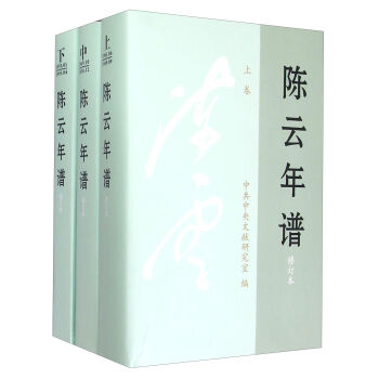 ������V�����b������ ��ӆ����