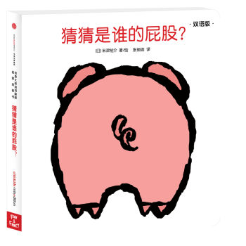(chung)󎟶ɼ²lƨpZ棩