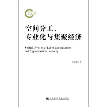 gֹ(zhun)I(y)c۽(jng)(j)