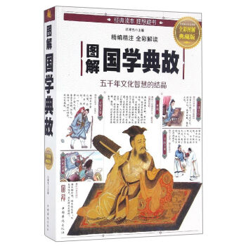 DW(xu)ʣȫʈDذ棩