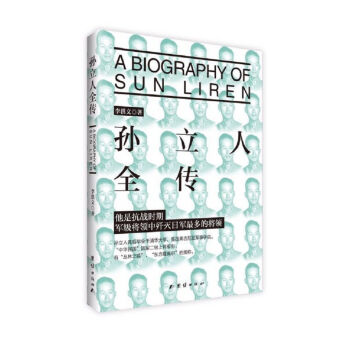 �O����ȫ��