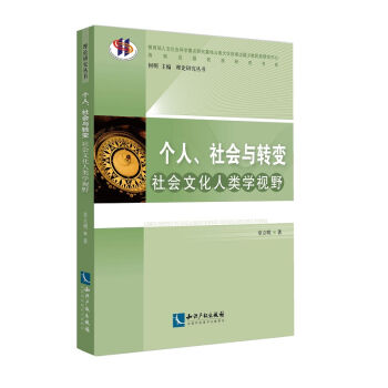 cD(zhun)׃ĻW(xu)ҕҰ