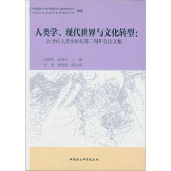 WF(xin)cĻD(zhun)ͣ21oWvڶՓļ