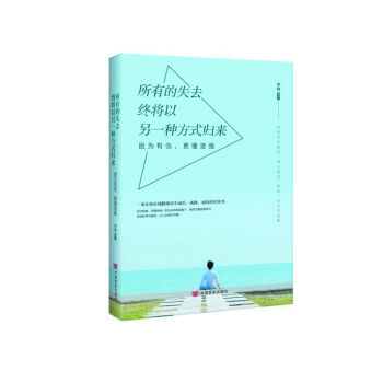 еʧȥKһNʽw?yn)Ђ?jin)(qing)棩