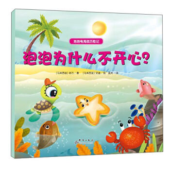 ךvU(xin)ӛݞʲô_(ki)