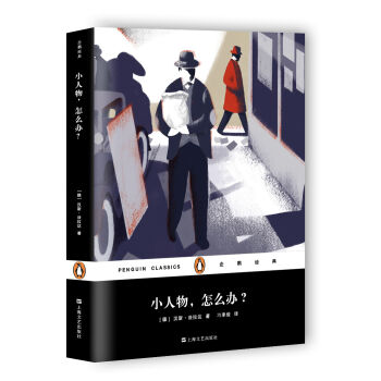 СôkZ(jng)䣩
