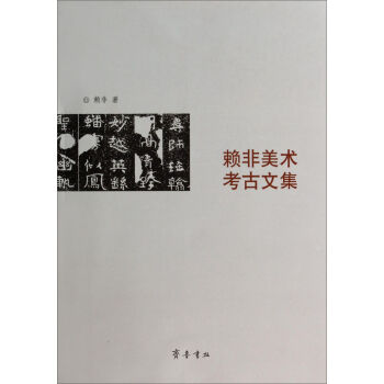 ه�����g�����ļ�