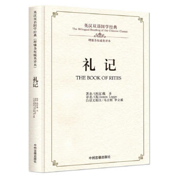 Yӛ/ӢhpZ(gu)W(xu)(jng)䣨Ÿ(qun)Ӣg