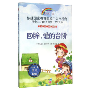 (i)_(ti)A/_(ki)W(xu)һn