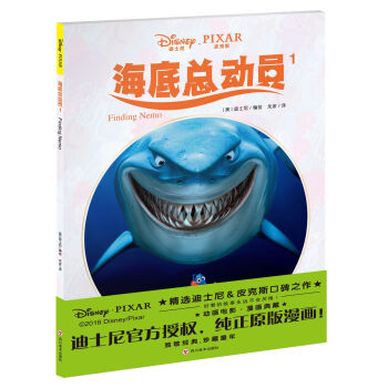 ���׿��ӆT1