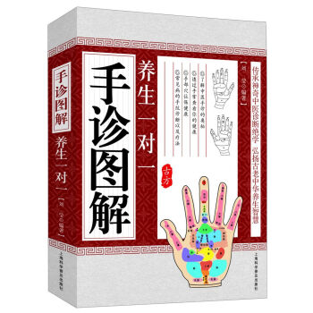 ���\�D���B(y��ng)��һ��(du��)һ