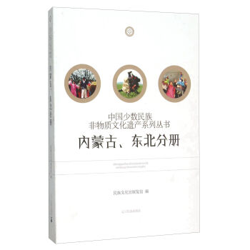 Їٔ(sh)|(zh)Ļza(chn)ϵЅ(ni)ɹ|փԣ