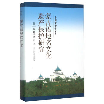 ЇɹŌW(xu)Ď죺ɹZĻza(chn)oо