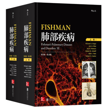 Fishmanβ5 Ӣİ b(c)