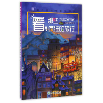 ѹӢƌW(xu)֪ϵ Щ
