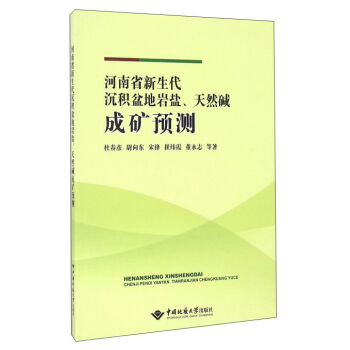 ����ʡ���������e��؎r�}����Ȼ�A�ɵV�A�y