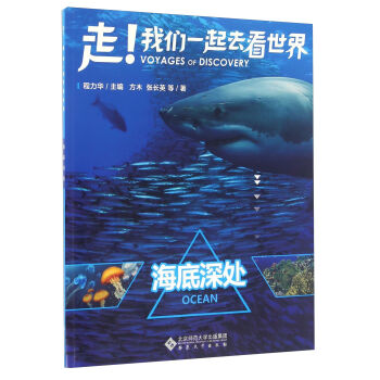 ҂һȥ磺̎