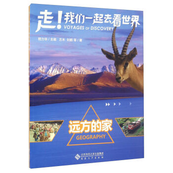 ҂һȥ磺h(yun)ļ
