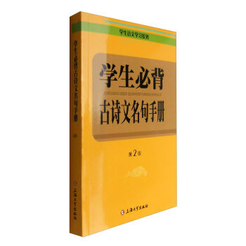 W(xu)ZČW(xu)(x)ϵУW(xu)رԊփ(c)2棩